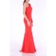 MARMURI ROCHIE MAXI TIP SIRENA PE UN UMAR