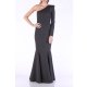 MARMURI ROCHIE MAXI TIP SIRENA PE UN UMAR