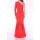 MARMURI ROCHIE MAXI TIP SIRENA PE UN UMAR