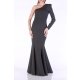 MARMURI ROCHIE MAXI TIP SIRENA PE UN UMAR