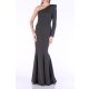 MARMURI ROCHIE MAXI TIP SIRENA PE UN UMAR