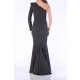 MARMURI ROCHIE MAXI TIP SIRENA PE UN UMAR