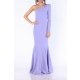 MARMURI ROCHIE MAXI TIP SIRENA PE UN UMAR