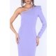 MARMURI ROCHIE MAXI TIP SIRENA PE UN UMAR