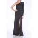 MARMURI ROCHIE MAXI PE UN UMAR