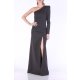 MARMURI ROCHIE MAXI PE UN UMAR