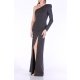 MARMURI ROCHIE MAXI PE UN UMAR