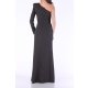 MARMURI ROCHIE MAXI PE UN UMAR