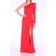 MARMURI ROCHIE MAXI PE UN UMAR