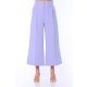 TGH PANTALONI CULOTTES CONTEMPORARY