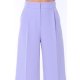 TGH PANTALONI CULOTTES CONTEMPORARY