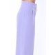 TGH PANTALONI CULOTTES CONTEMPORARY