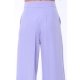 TGH PANTALONI CULOTTES CONTEMPORARY