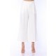 TGH PANTALONI CULOTTES CONTEMPORARY