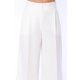 TGH PANTALONI CULOTTES CONTEMPORARY