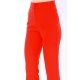 MARMURI PANTALONI EVAZATI MUST-HAVE