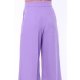 TGH PANTALONI CULOTTES HOT NOW