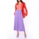 TGH PANTALONI CULOTTES HOT NOW