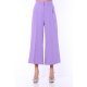 TGH PANTALONI CULOTTES HOT NOW