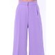 TGH PANTALONI CULOTTES HOT NOW