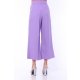 TGH PANTALONI CULOTTES HOT NOW