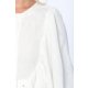MARMURI LINO ROCHIE MINI CU MANECI EXTRA BUFANTE 