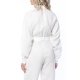 MARMURI LINO CARGO JUMPSUIT