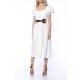 MARMURI LINO ROCHIE MIDI PRINCESS
