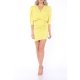 POESSE ROCHIE MINI DRAPATA MODISH