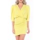 POESSE ROCHIE MINI DRAPATA MODISH