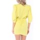 POESSE ROCHIE MINI DRAPATA MODISH