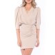 POESSE ROCHIE MINI DRAPATA MODISH