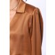 TGH ROCHIE MINI DIN SATIN SIMPLICITY STIL LALEA