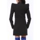 TGH ROCHIE-SACOU MINI POLISHED COLOR BLOCK