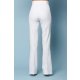 TGH SILHOUETTE FLARED PANTS