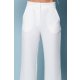 TGH PANTALONI CULOTTES DELUXE CU PENE