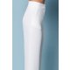 TGH PANTALONI CULOTTES DELUXE CU PENE