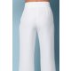 TGH PANTALONI CULOTTES DELUXE CU PENE