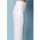 TGH PANTALONI CULOTTES DELUXE CU PENE