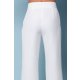 TGH PANTALONI CULOTTES DELUXE CU PENE