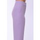 TGH PANTALONI CULOTTES DELUXE CU PENE