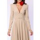 TGH ROCHIE MIDI SOPHISTICATED SUMMER