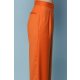 TGH PANTALONI LARGI STREET CHIC