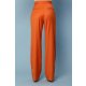 TGH PANTALONI LARGI STREET CHIC