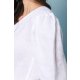 TGH LINO ROCHIE MINI FLIRTY CU VOLANE SI O MANECA