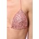 TGH SUTIEN SUMMER SEQUINS SUNRISE