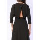 TGH ROCHIE MINI A-LINE FELICITY CU SPATE DECUPAT