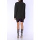 TGH SACOU POSH OVERSIZED