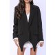 TGH SACOU POSH OVERSIZED