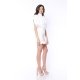 TGH ROCHIE MINI PLISATA HOT SEASON 